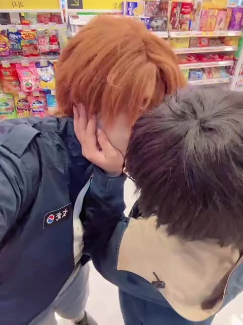@Rynnn..