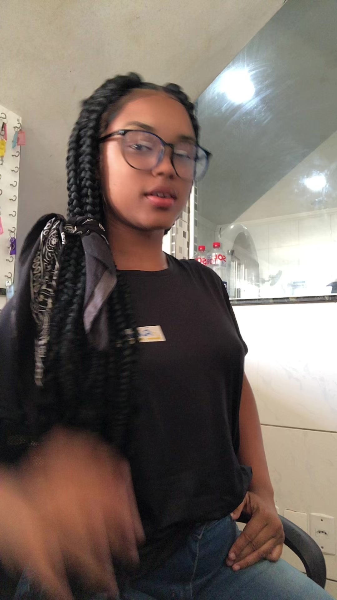 @raissa_bispo01