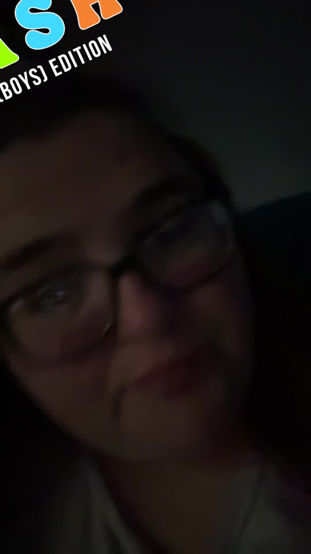 @🐈🧀Bethany_Vanner🔥❤️🔥