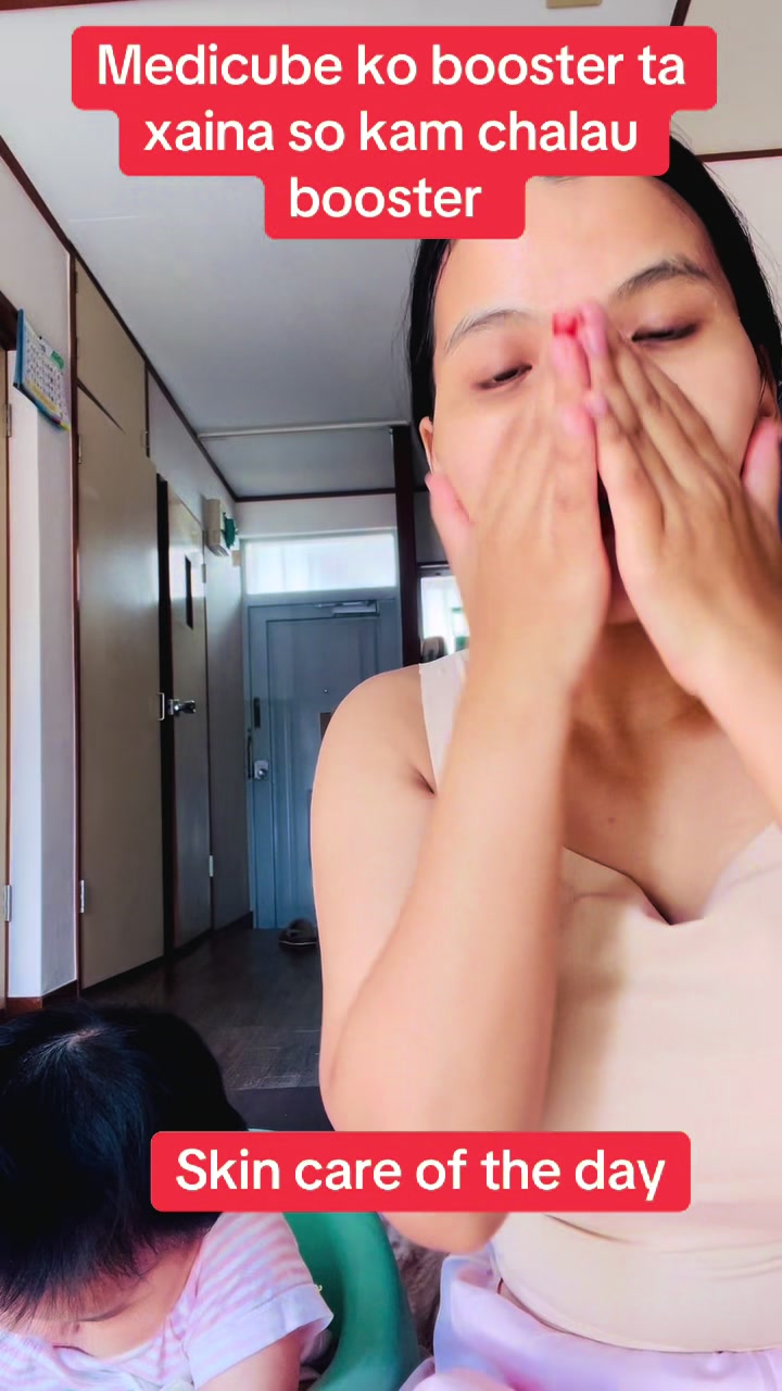@Zyoti Limbu