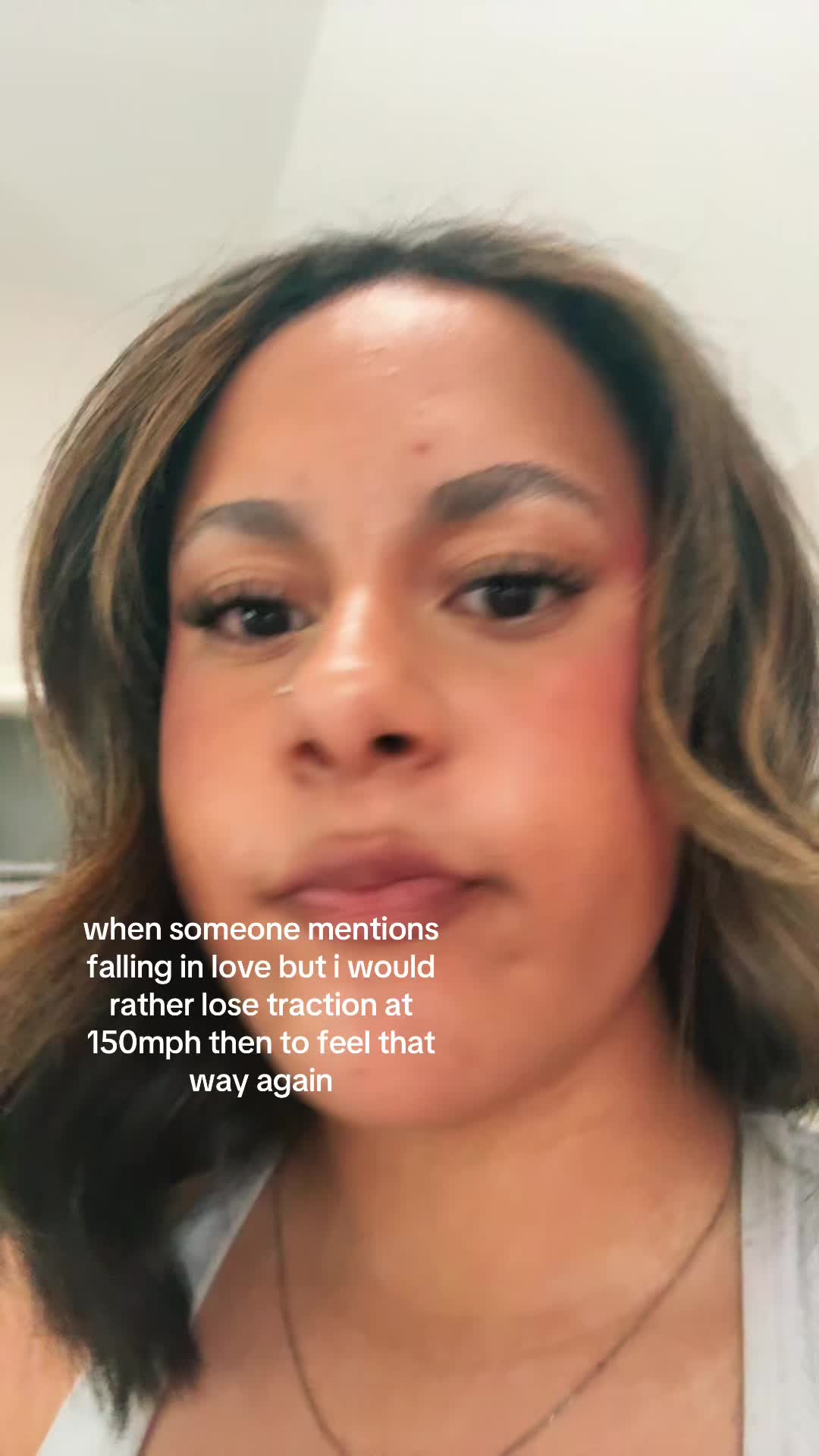@sophiasspam.67