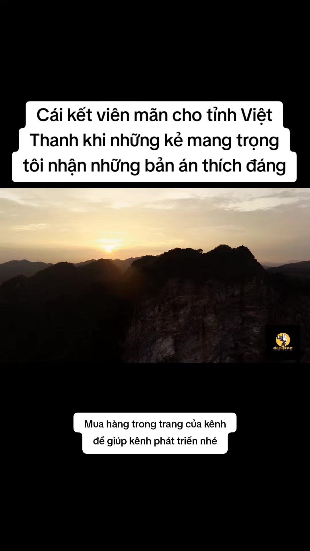 @Cảm Phim Việt