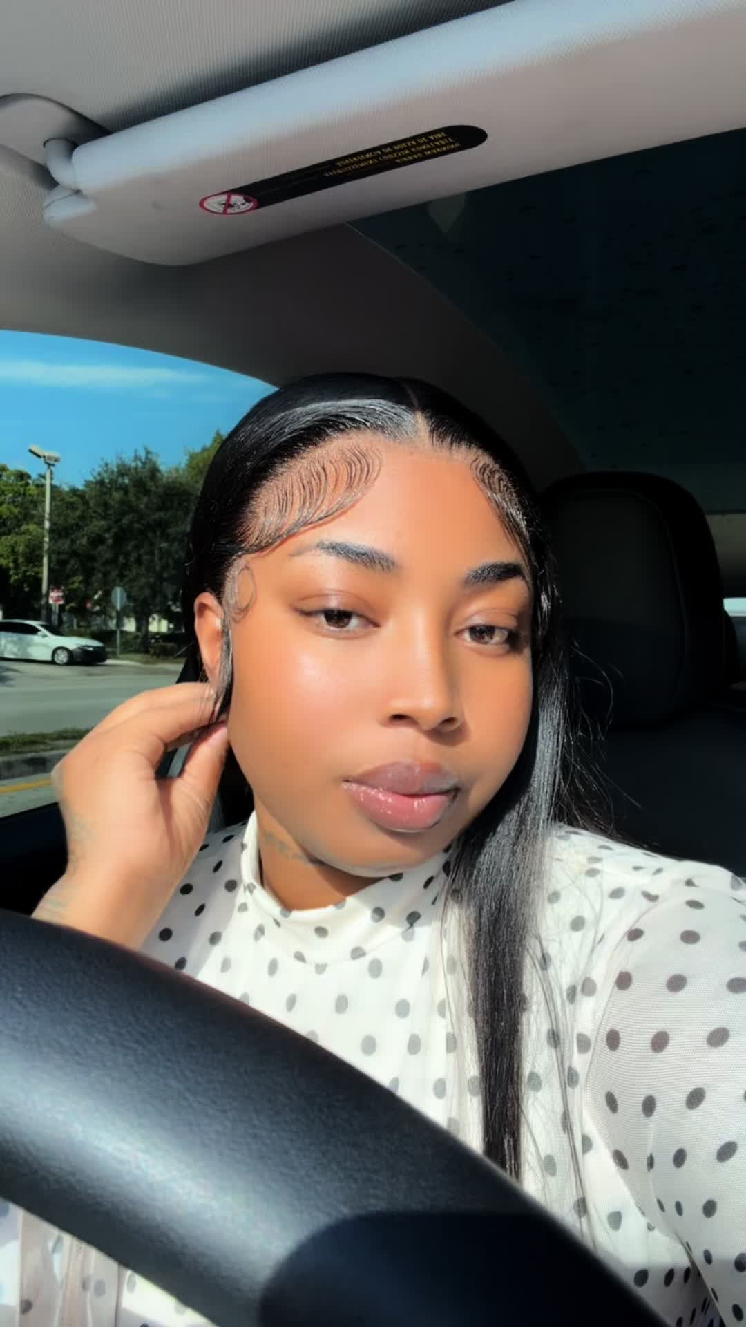 @Arshita Joasil🥰🥳🔥