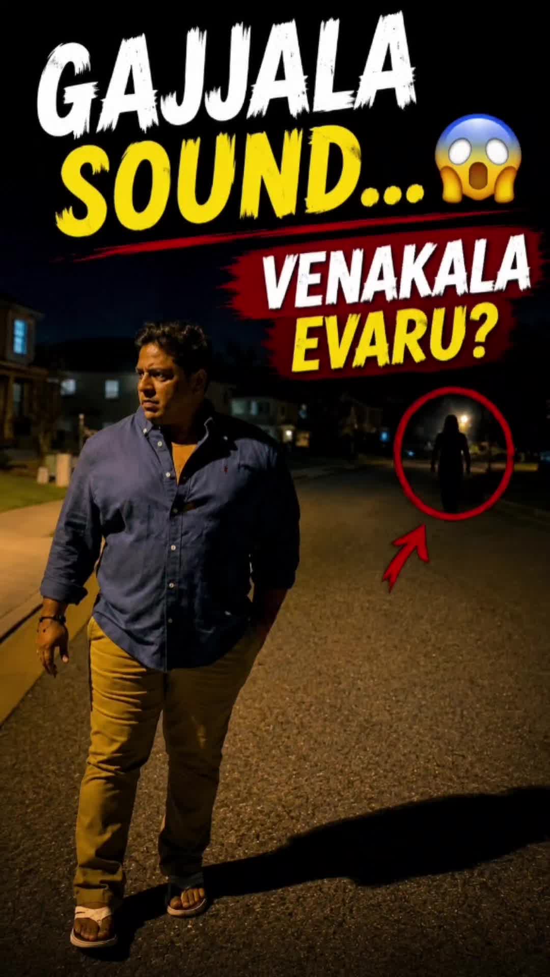 @sreedhar kalluru