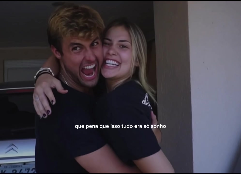 @Virzende