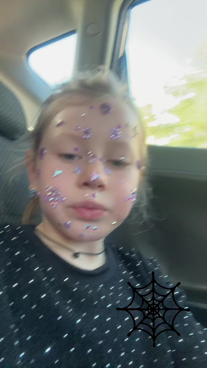 @💜Ариночка💜&мама