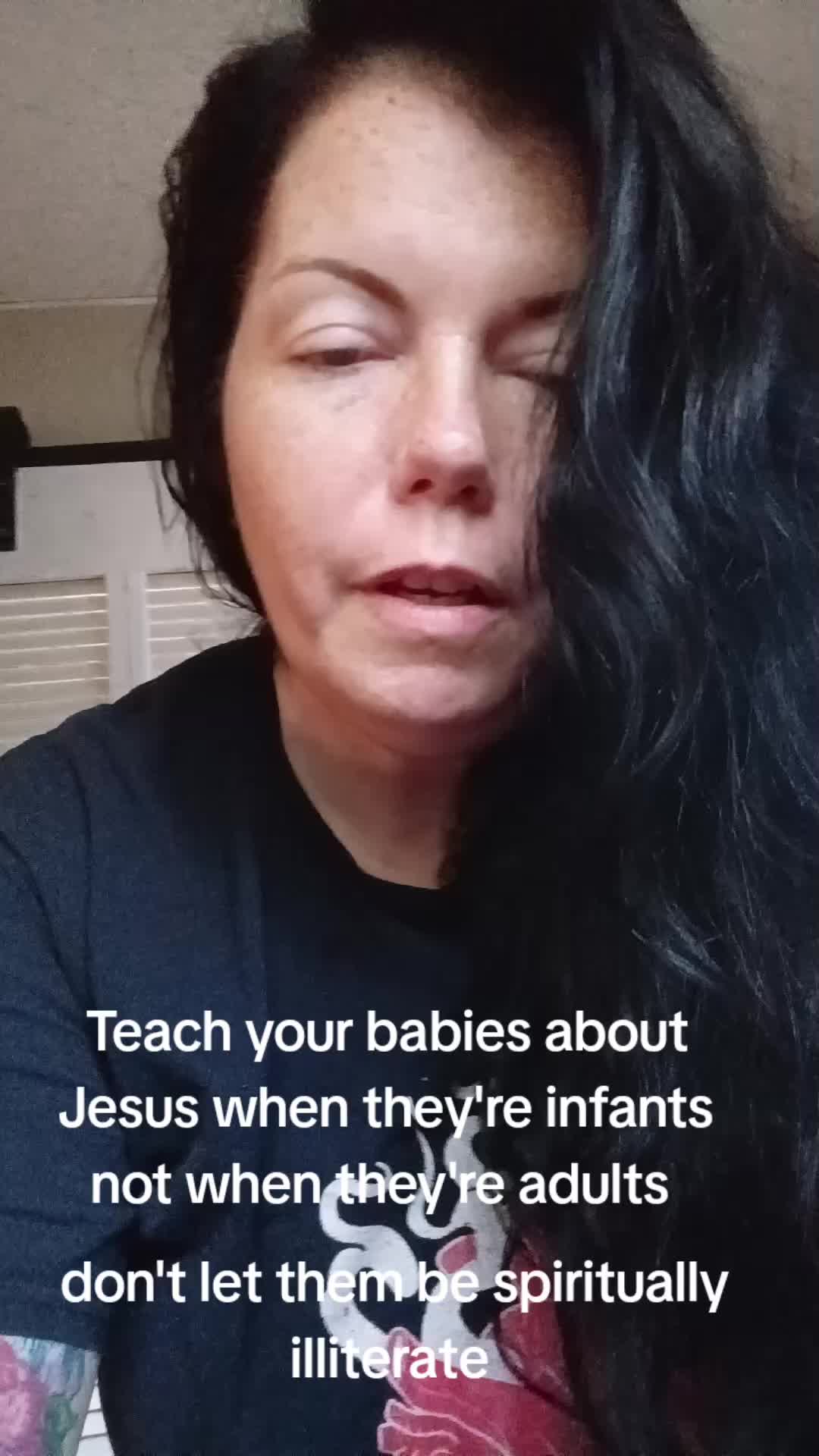 @BoldCatholicity27