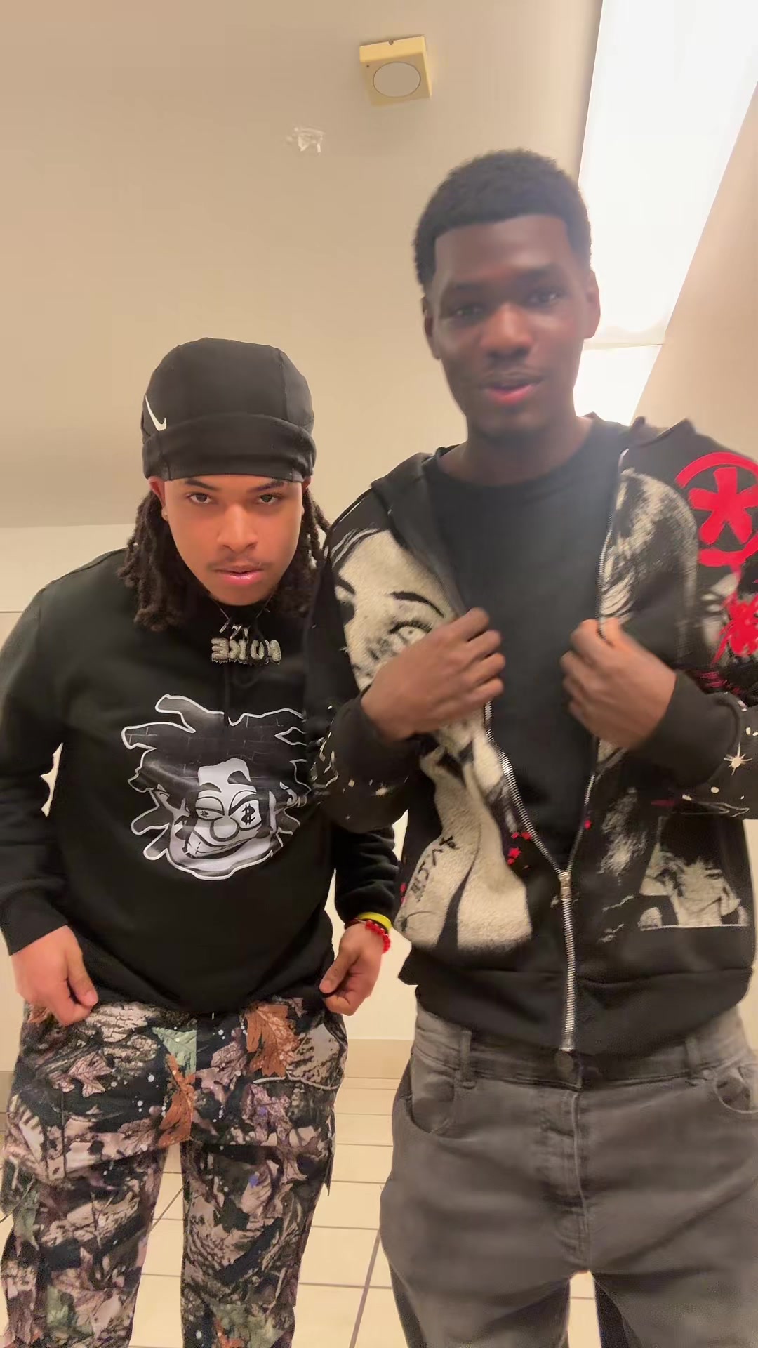 @weloveced