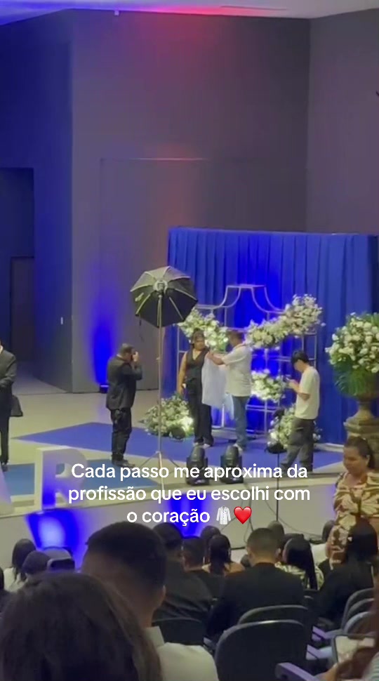 @maria