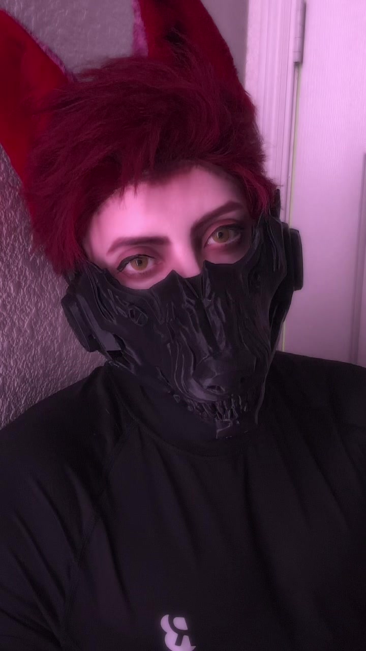 @Vamplette