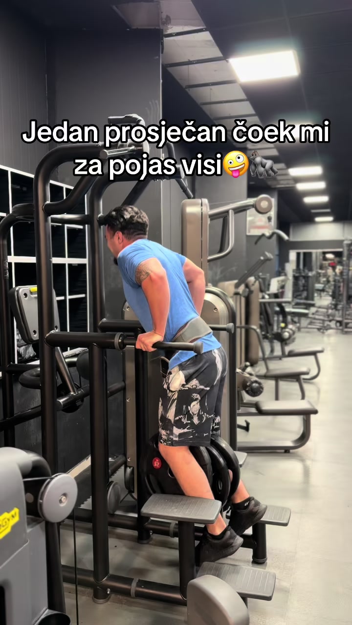 @Dimitrije.Veliki