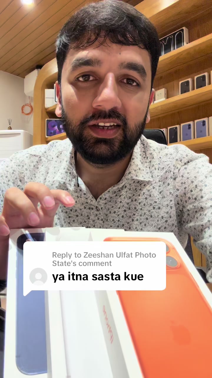 @celllinkspk