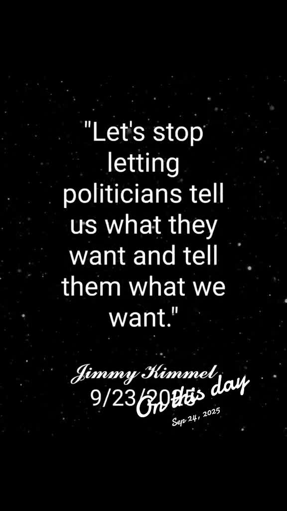 @June Morchid