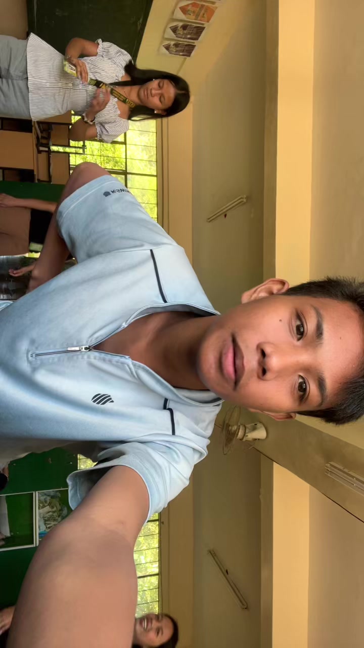 @yhula💗