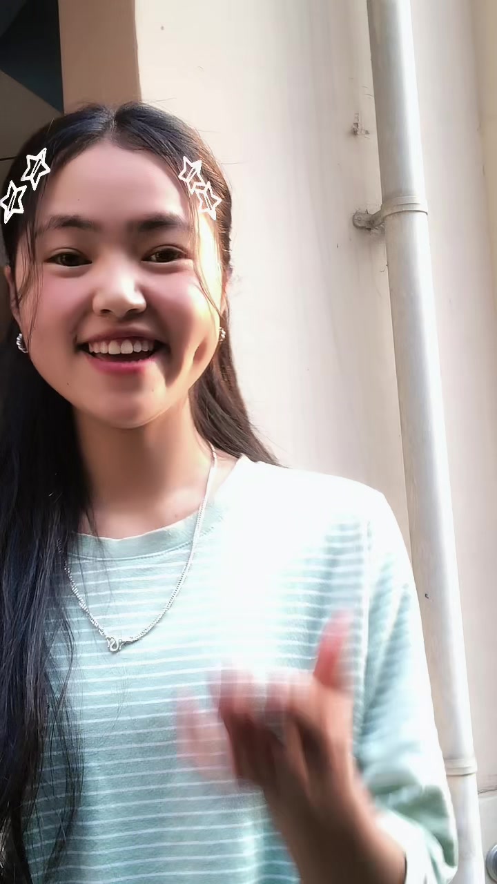 @Dimple girl😉💕💕