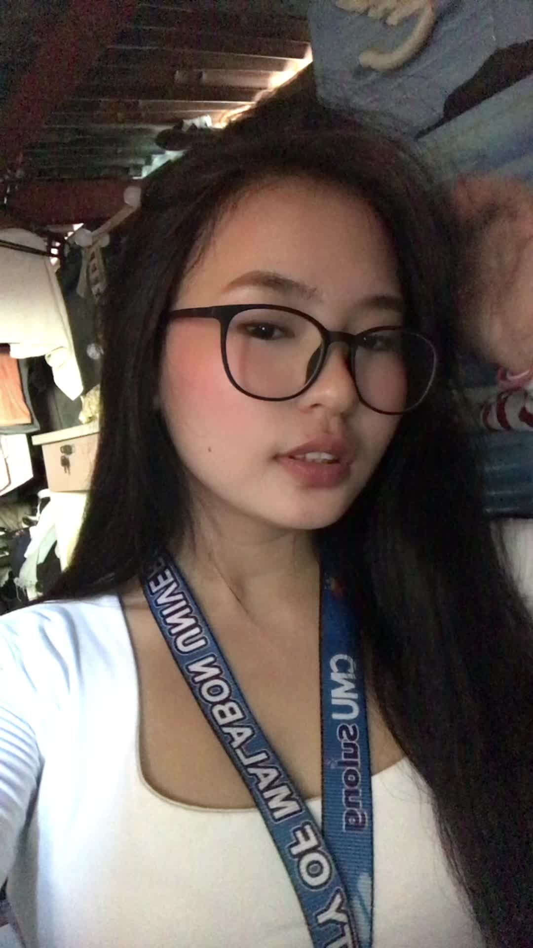 @ange🎀