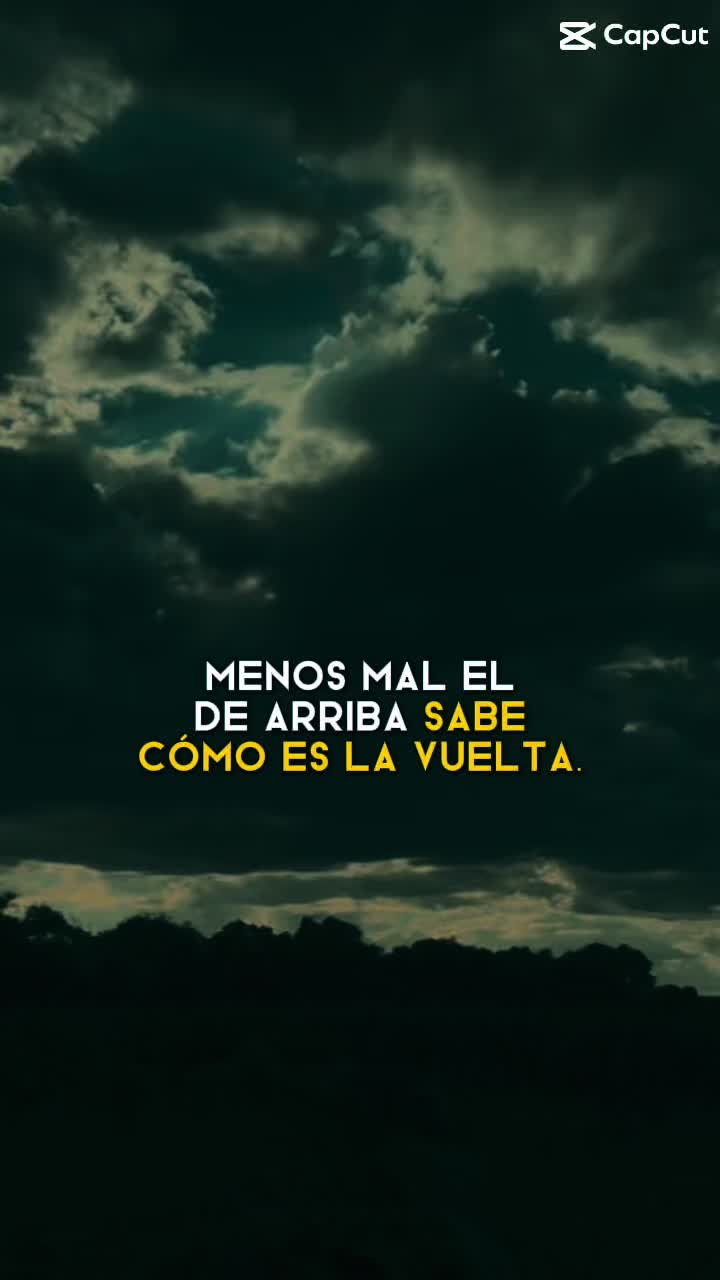 @lorenavelzquez6
