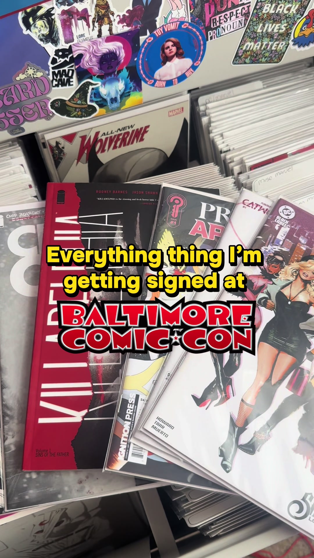 @Mars|ThatComicGirl