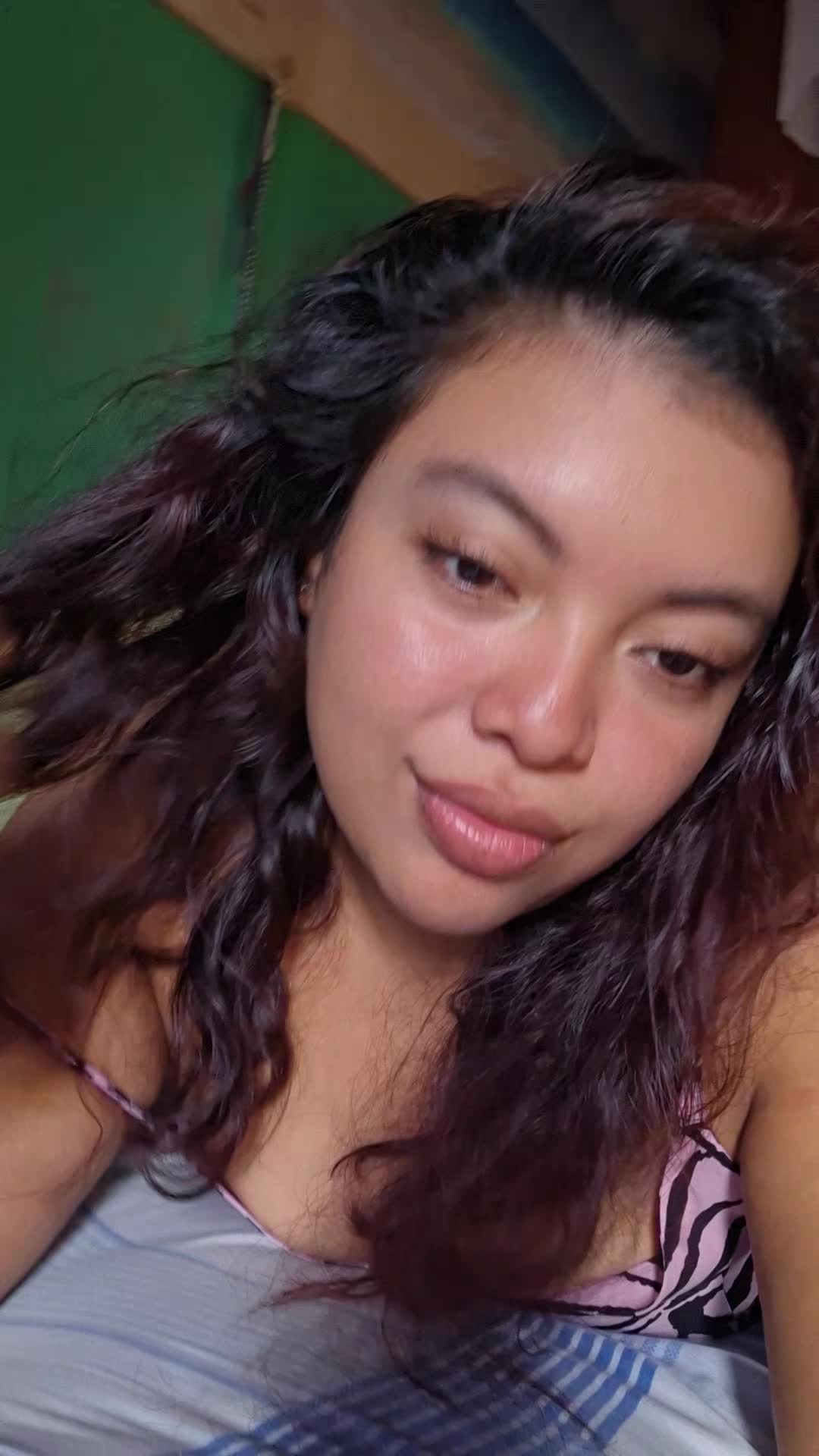 @Norma🐻🍯💞