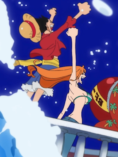 @Toei Animation