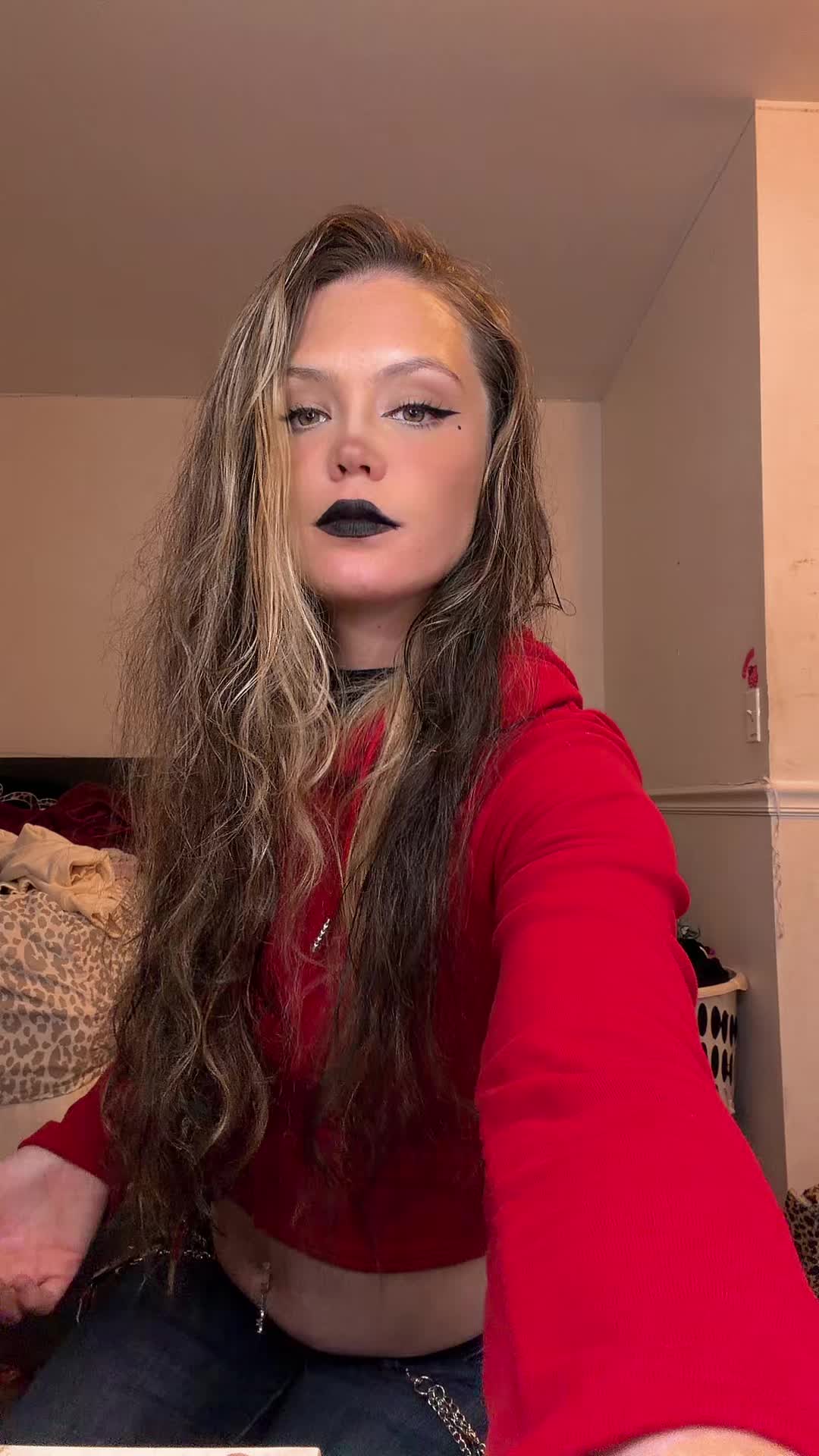 @Yggbree