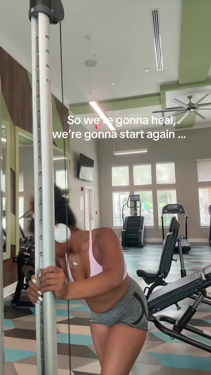 @itsricann