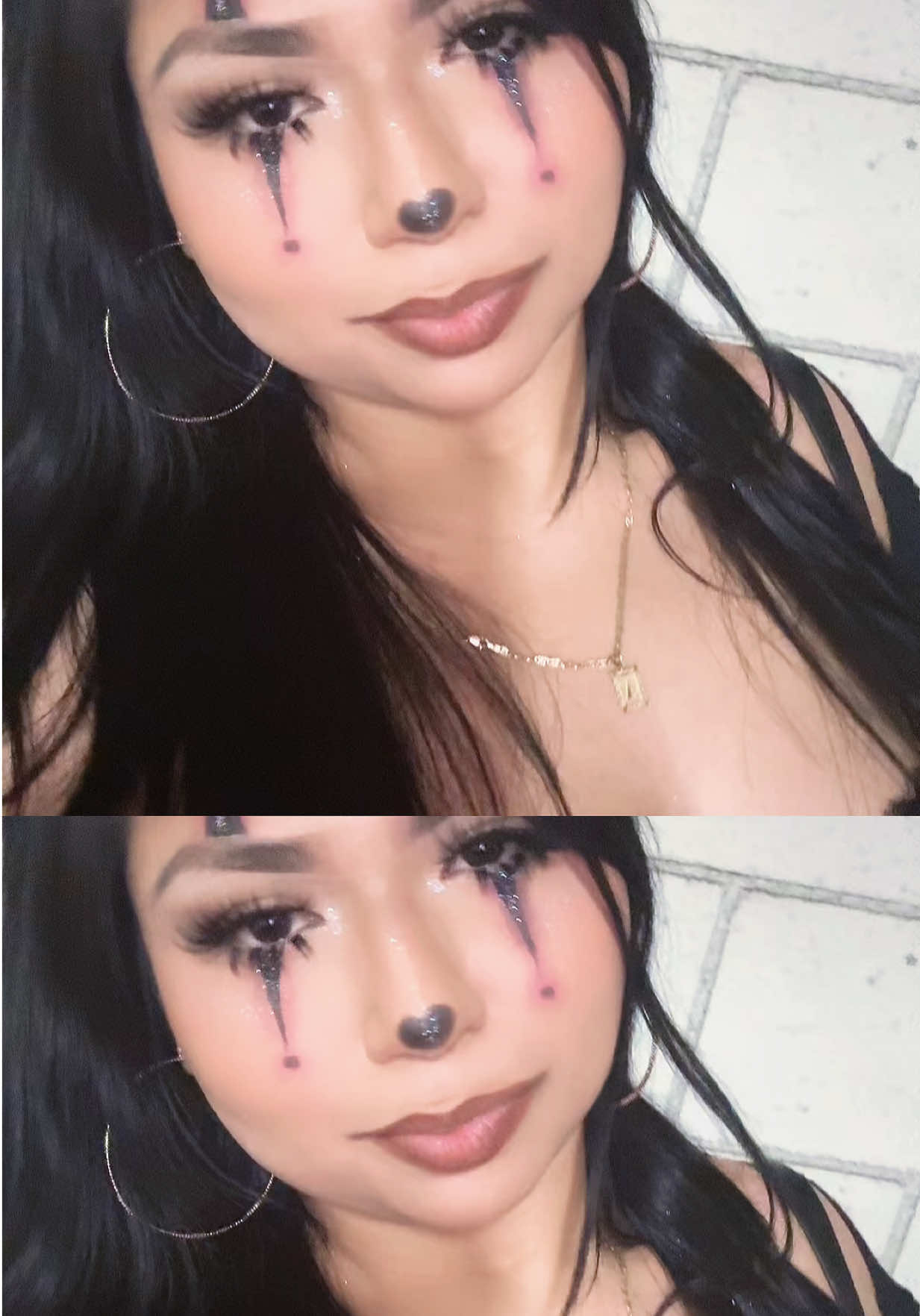 @userr304143420