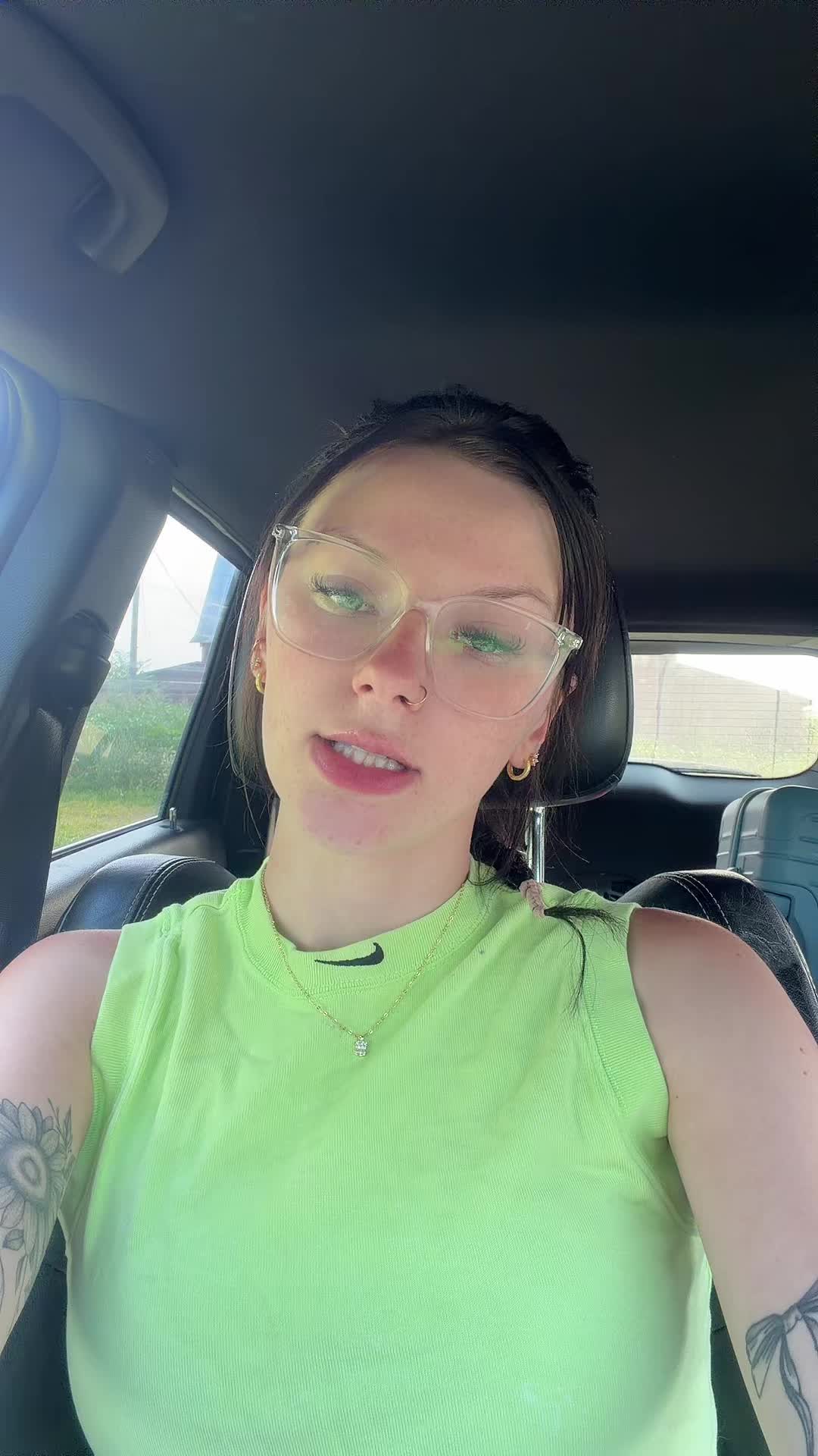 @Emily