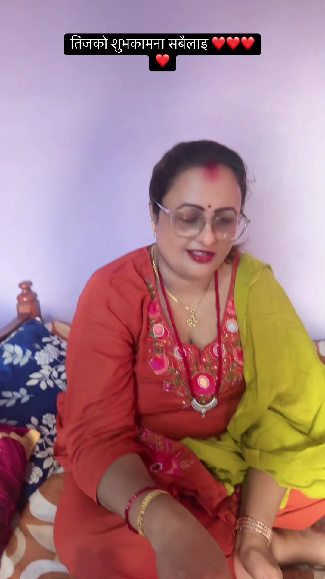 @Panth laxmi❤️