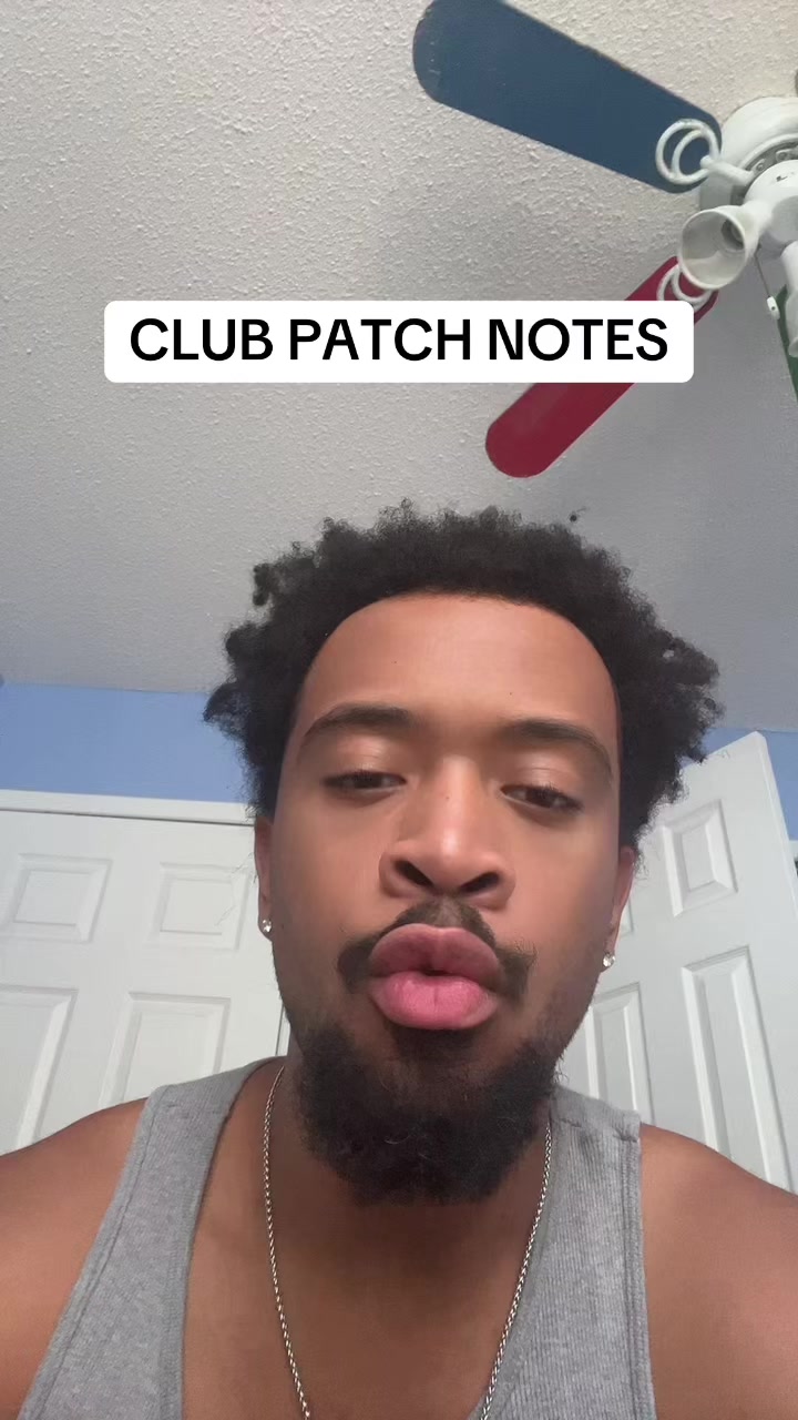 @Chris Hoo