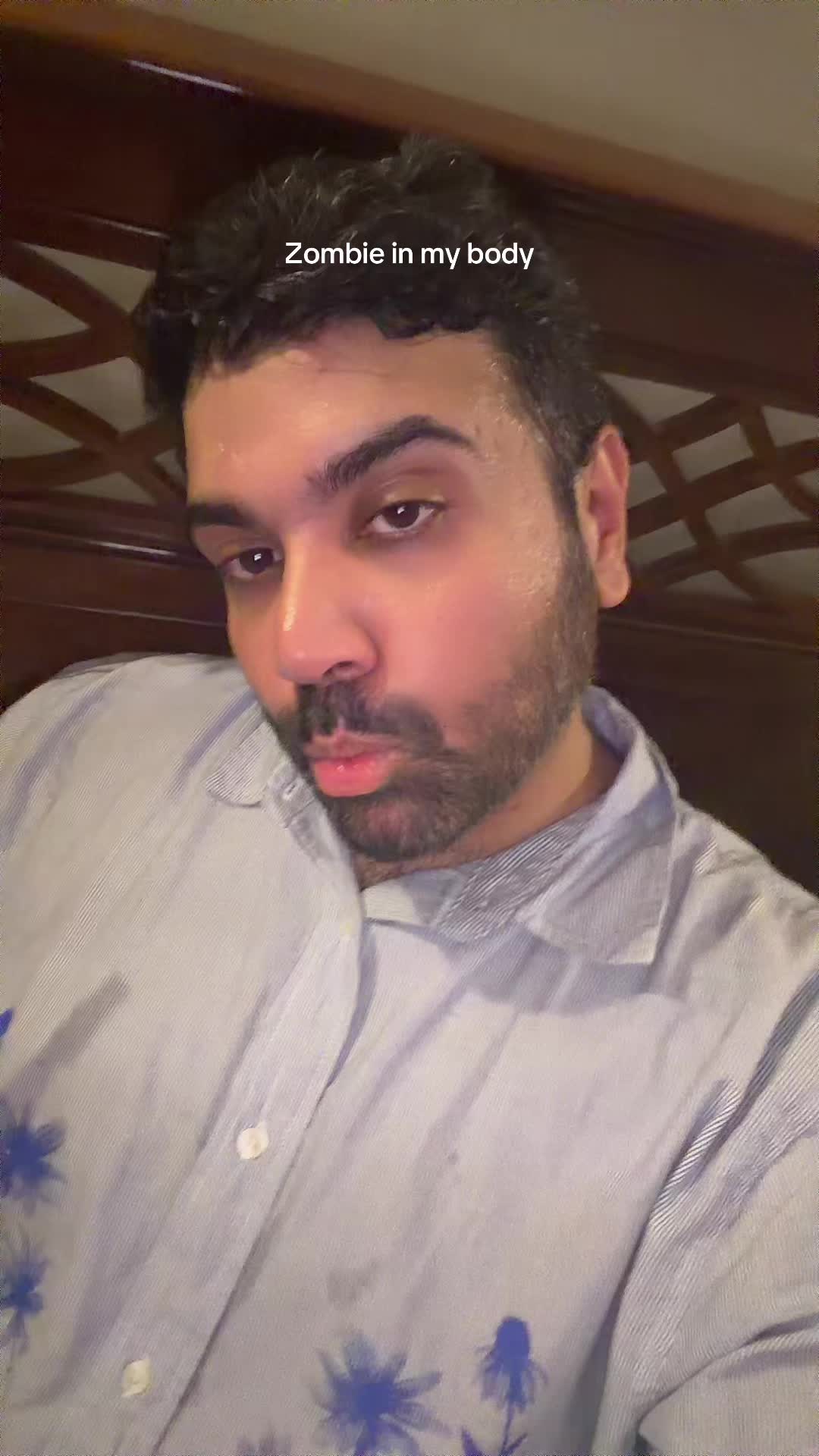 @Kamalkeyfit_bu
