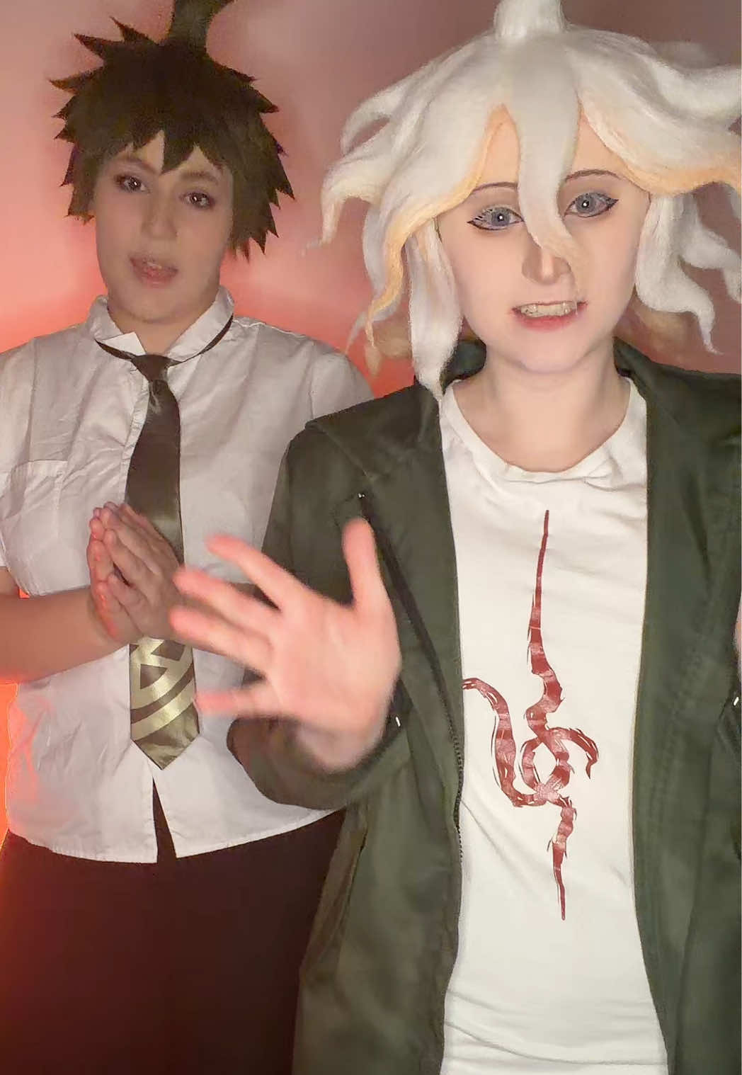 @𝗘𝗹𝗶