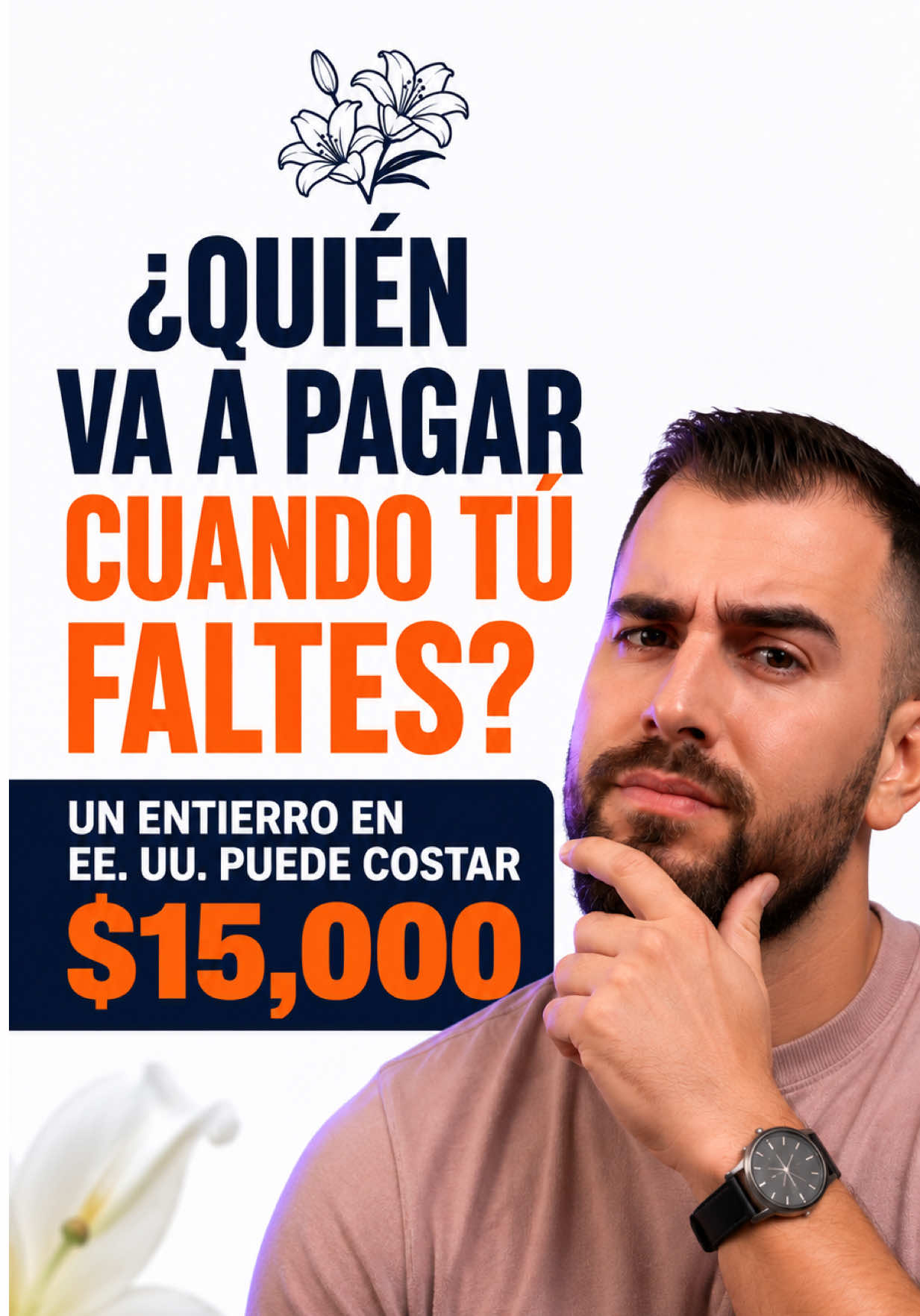 @Carlos Pujol