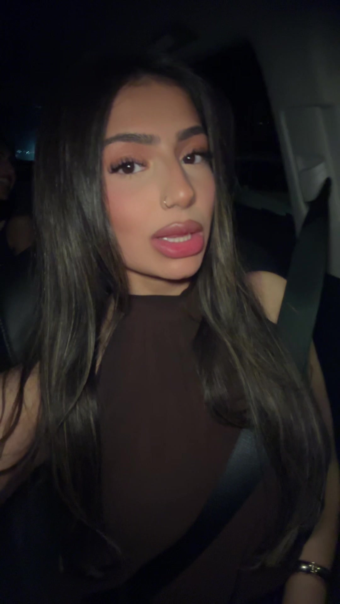 @𝒮abrina