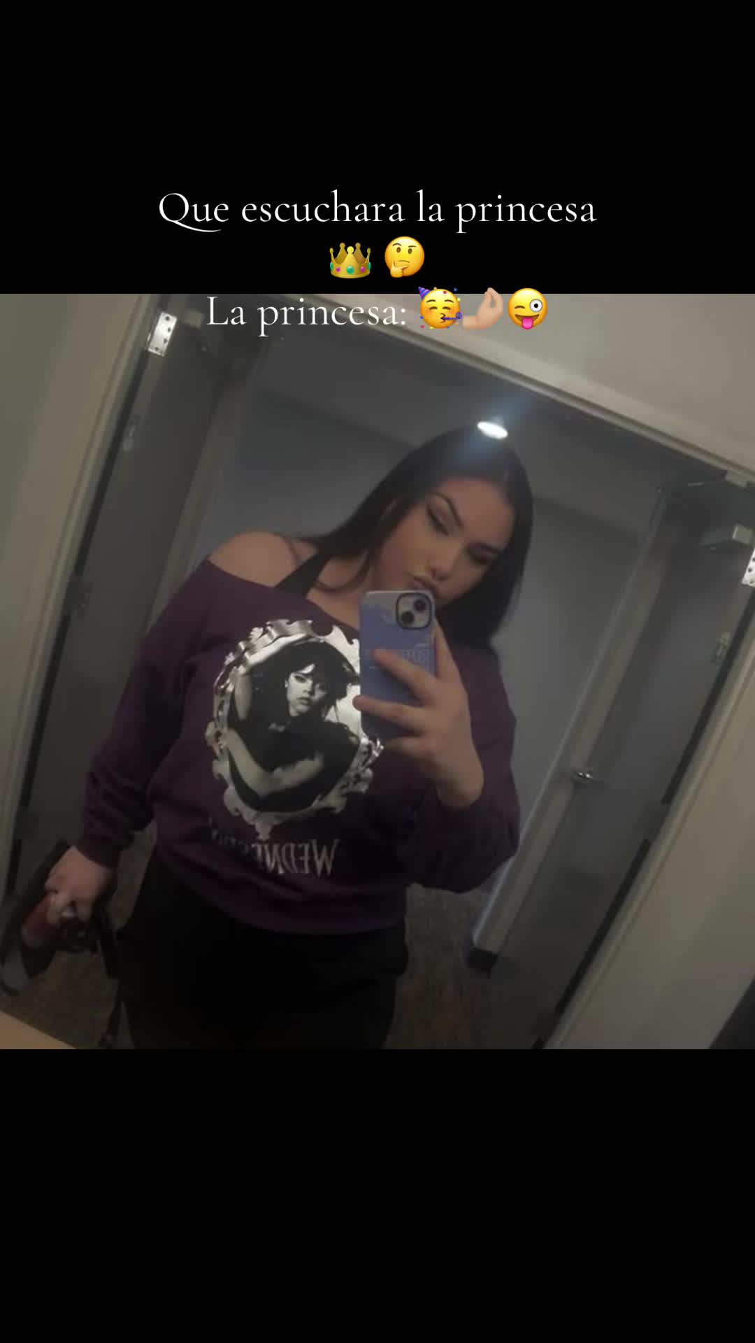@cass.the1N0nly