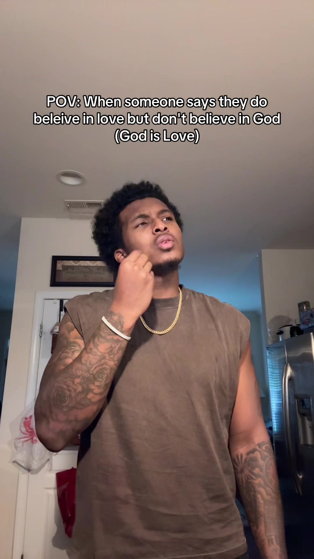 @3000