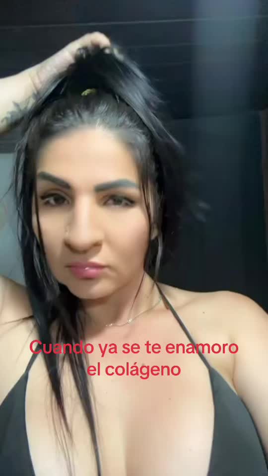 @Yis