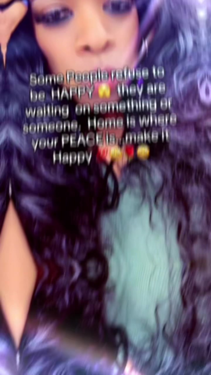 @Midenisey