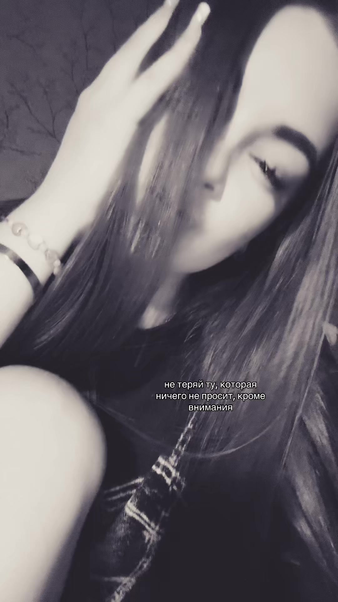 @Нелли🎀