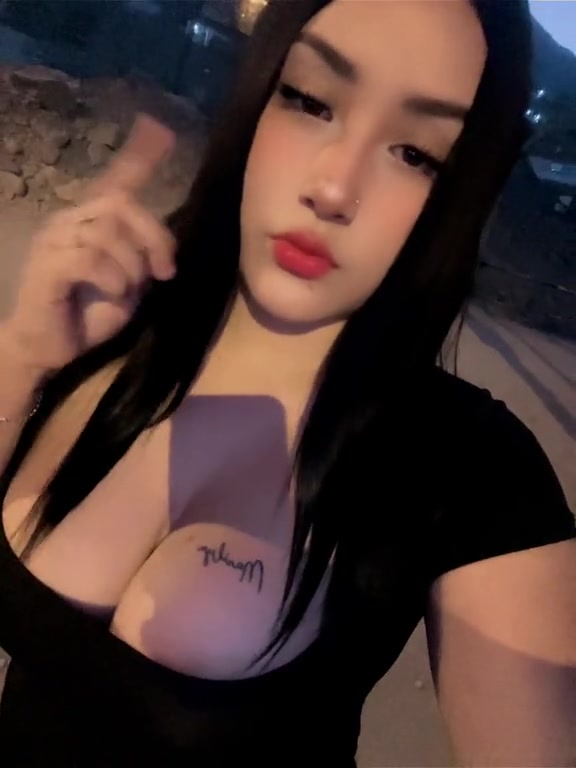 @kiaracorrea