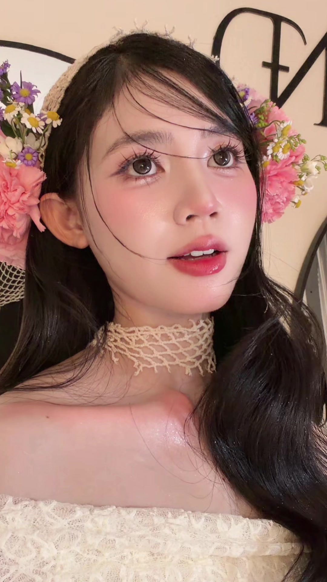 @𝐋𝐈𝐈𝐍