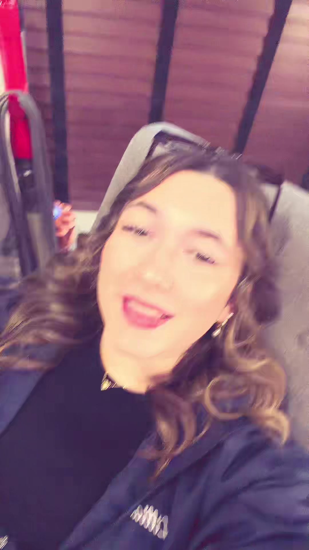 @lillspammm0