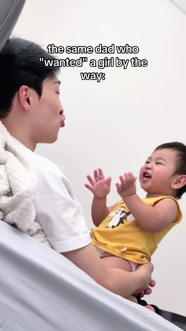 @jangfam