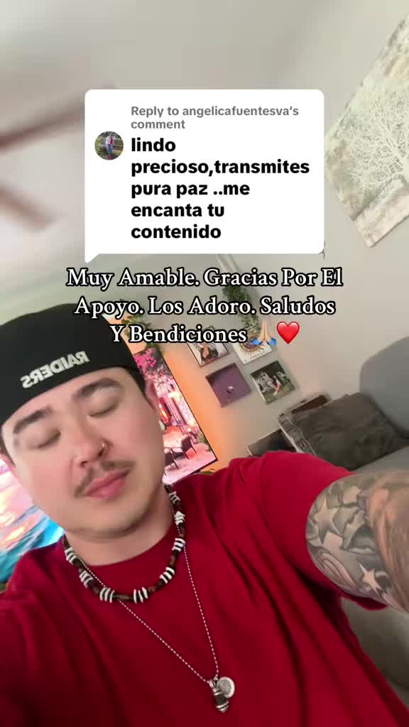 @Leo โ