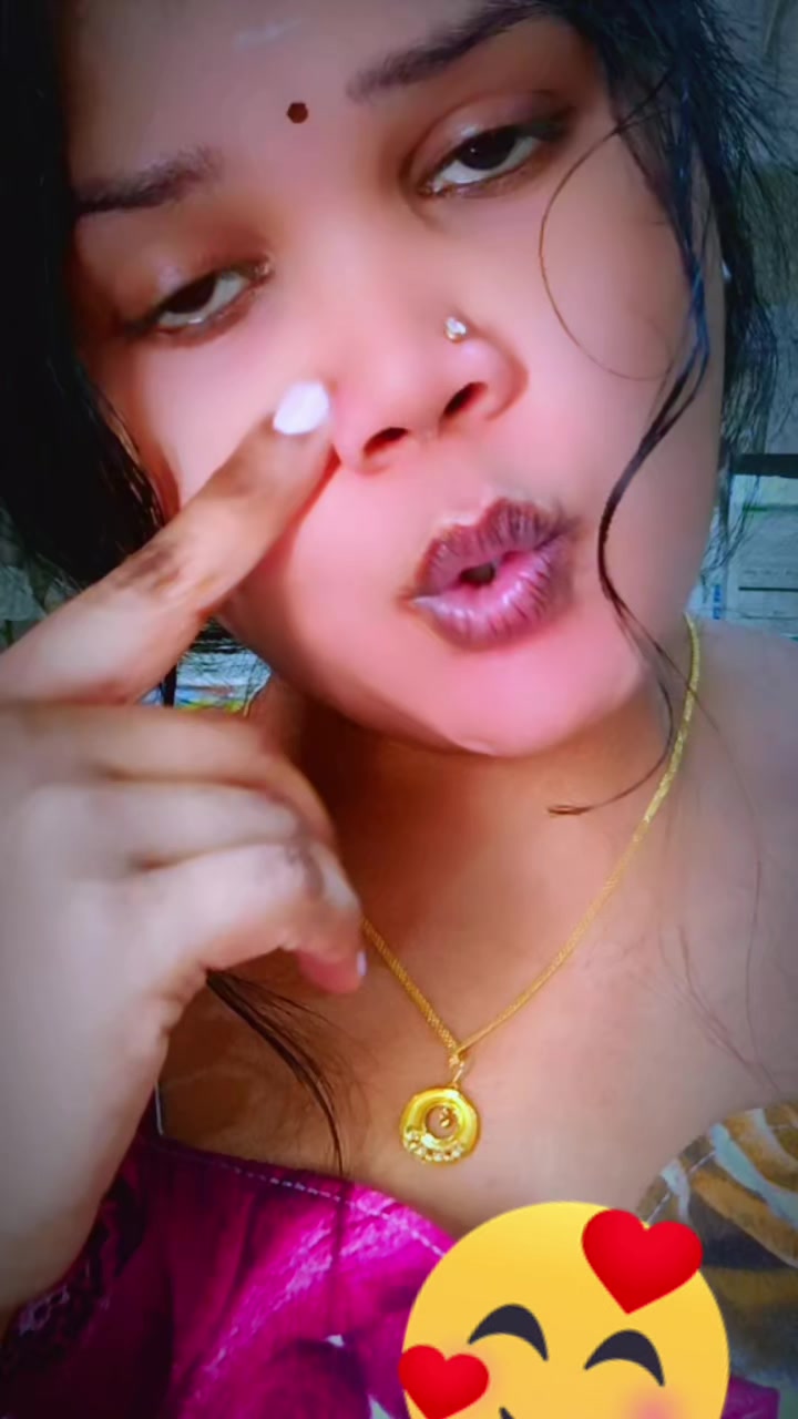 @ð±ð°ð
Œð
Žð
Ÿðð»ð
Œïžð
°ïžðïžð
žïžð®ð³