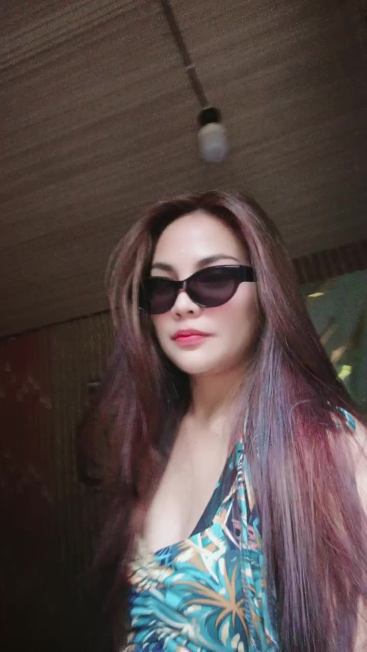 @♍❤️🔥 🗣️DARNA🗣️❤️🔥♍