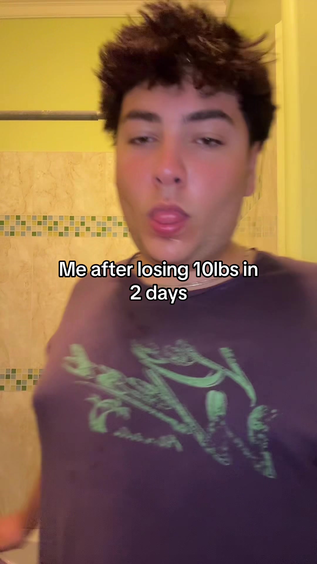@TONY MAX