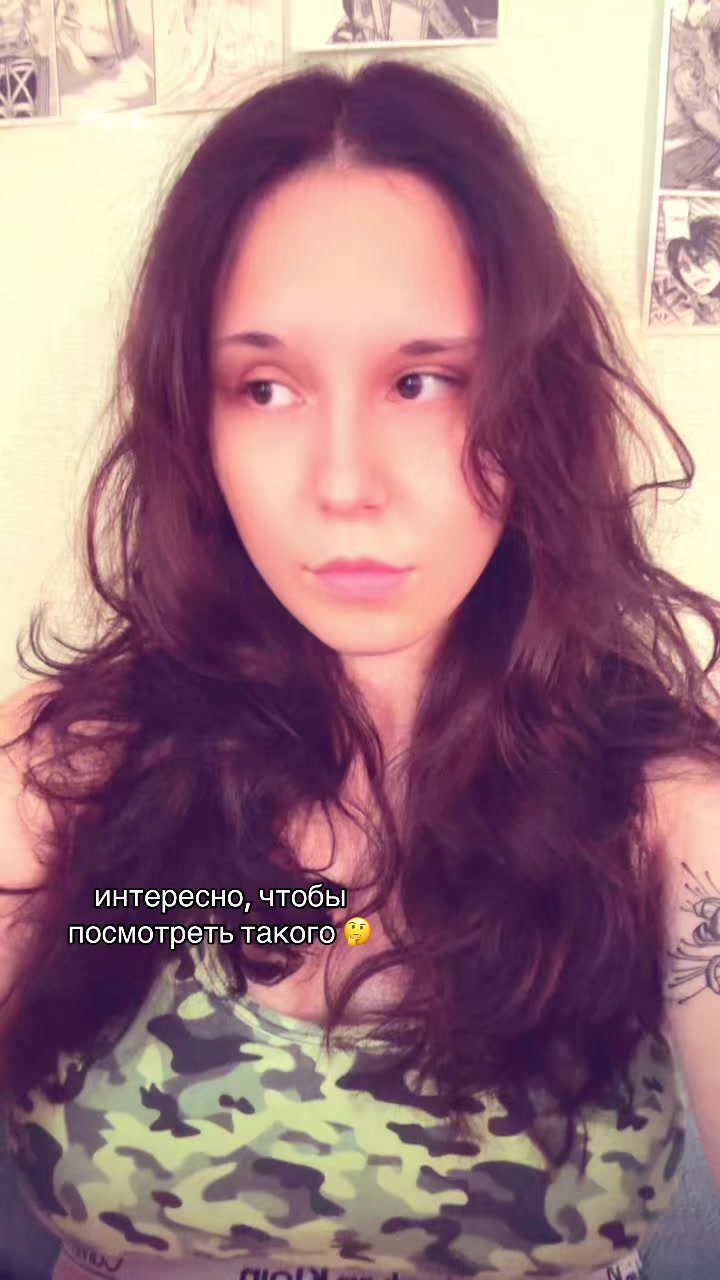 @𝓼𝓸𝓯𝓲𝔂𝓴𝓪𝓪