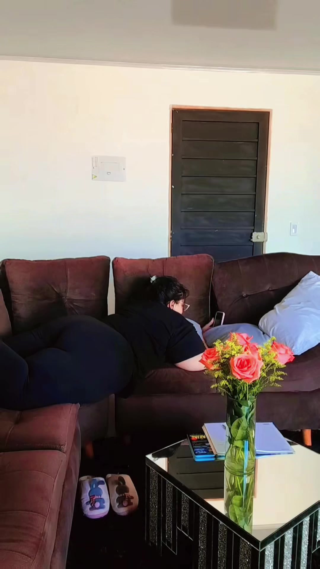 @Rocio.Madrid_official.bbw