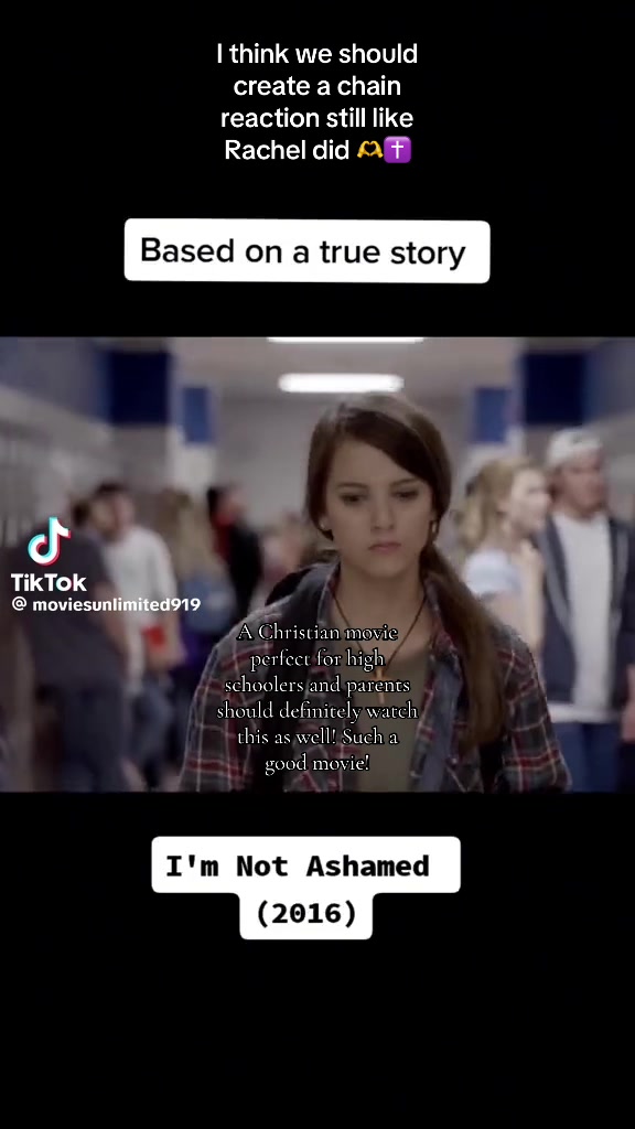@Haileylovesbooks49